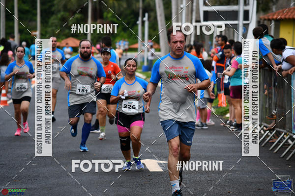 Buy your photos of the event5� Caminhada e corrida AME on Fotop