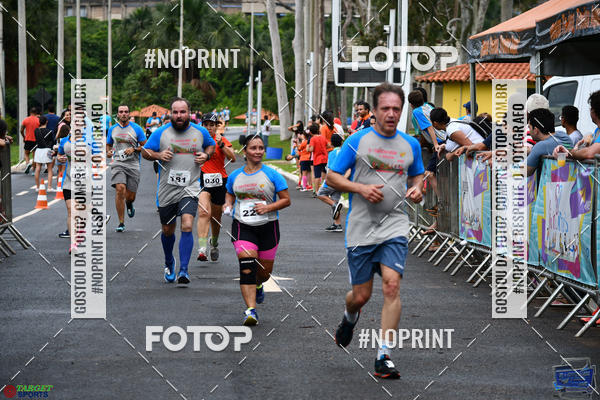 Buy your photos of the event5� Caminhada e corrida AME on Fotop