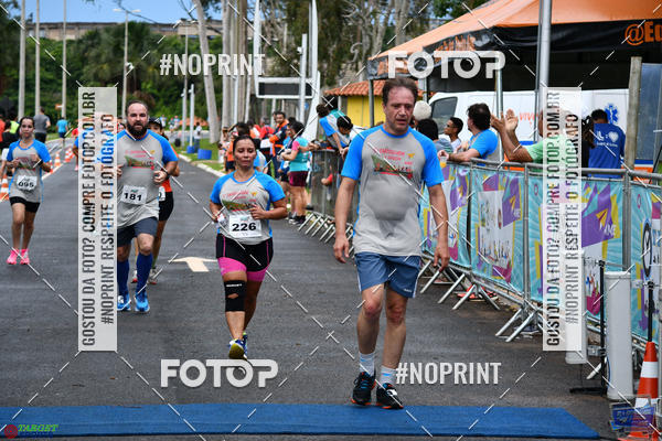 Buy your photos of the event5� Caminhada e corrida AME on Fotop