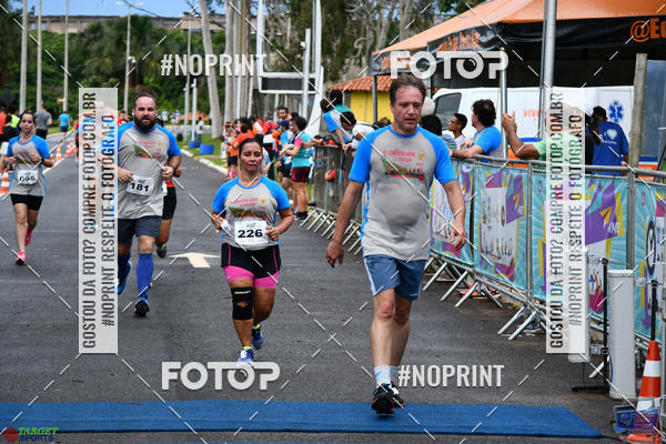 Buy your photos of the event5� Caminhada e corrida AME on Fotop