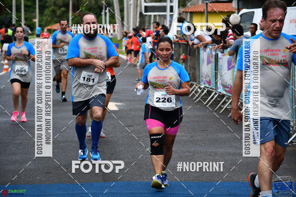 Buy your photos of the event5� Caminhada e corrida AME on Fotop