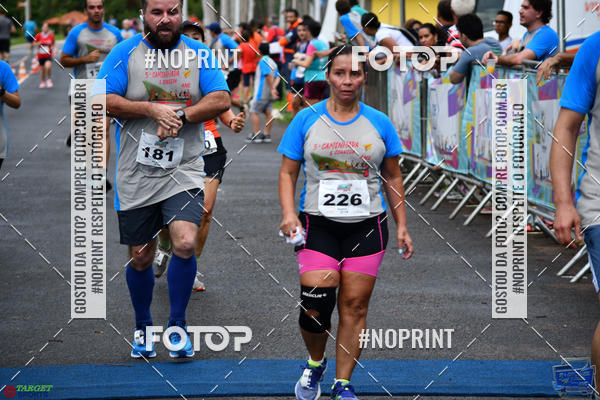 Buy your photos of the event5� Caminhada e corrida AME on Fotop