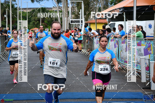 Buy your photos of the event5� Caminhada e corrida AME on Fotop