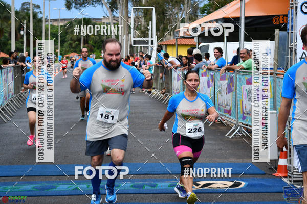 Buy your photos of the event5� Caminhada e corrida AME on Fotop