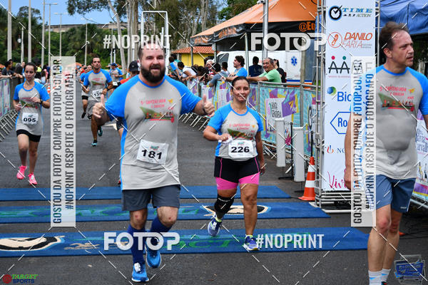 Buy your photos of the event5� Caminhada e corrida AME on Fotop