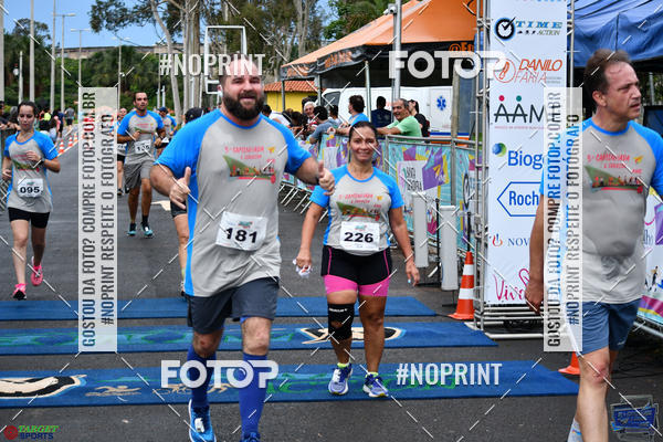 Buy your photos of the event5� Caminhada e corrida AME on Fotop