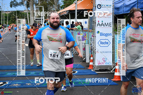 Buy your photos of the event5� Caminhada e corrida AME on Fotop