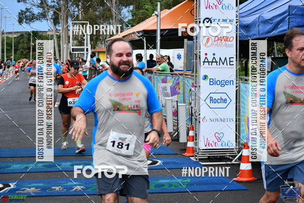 Buy your photos of the event5� Caminhada e corrida AME on Fotop