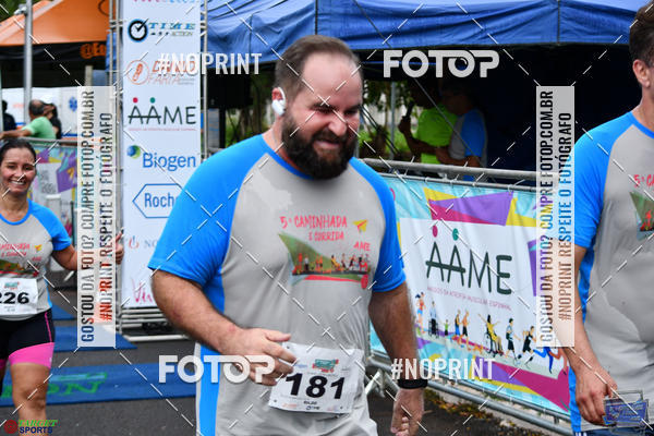 Buy your photos of the event5� Caminhada e corrida AME on Fotop