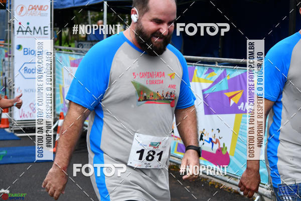 Buy your photos of the event5� Caminhada e corrida AME on Fotop