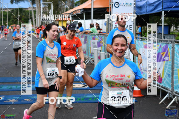 Buy your photos of the event5� Caminhada e corrida AME on Fotop