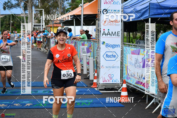 Buy your photos of the event5� Caminhada e corrida AME on Fotop