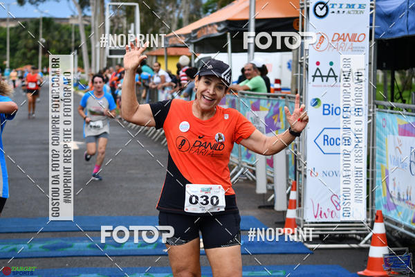 Buy your photos of the event5� Caminhada e corrida AME on Fotop