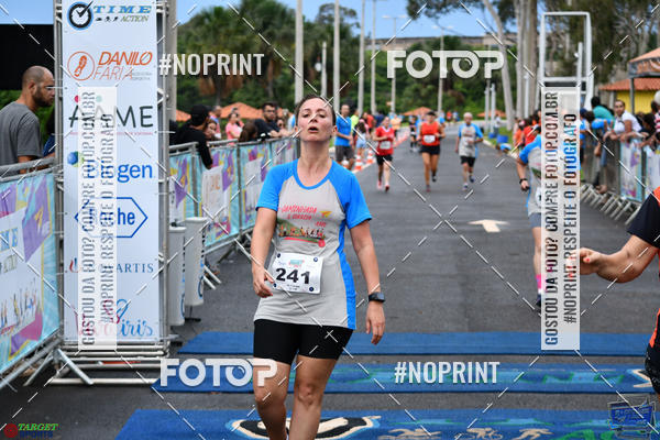 Buy your photos of the event5� Caminhada e corrida AME on Fotop