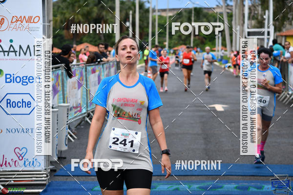Buy your photos of the event5� Caminhada e corrida AME on Fotop