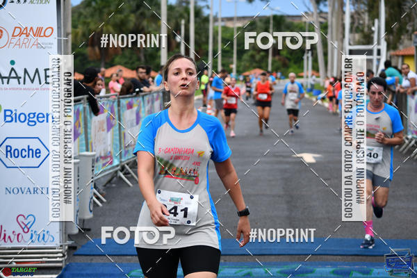 Buy your photos of the event5� Caminhada e corrida AME on Fotop