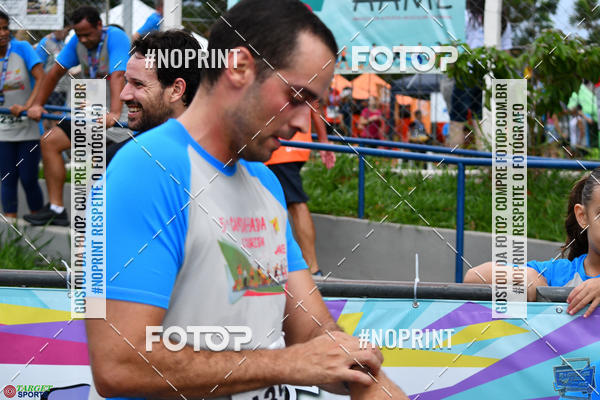 Buy your photos of the event5� Caminhada e corrida AME on Fotop