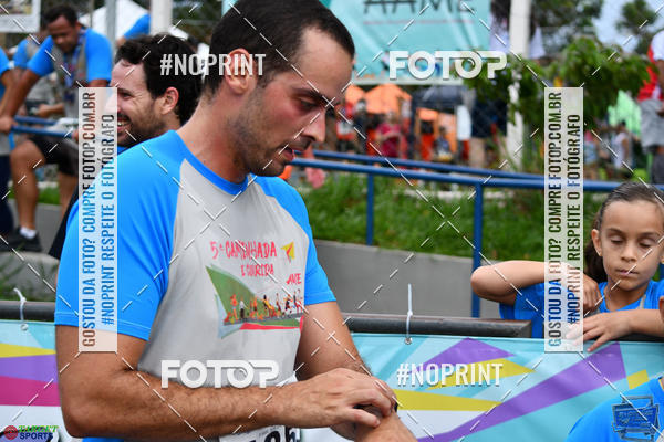 Buy your photos of the event5� Caminhada e corrida AME on Fotop