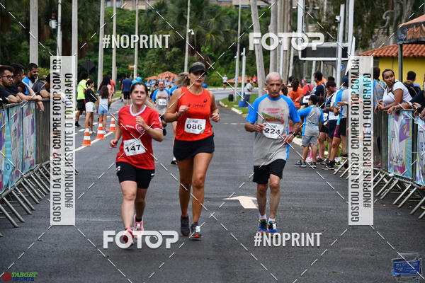 Buy your photos of the event5� Caminhada e corrida AME on Fotop