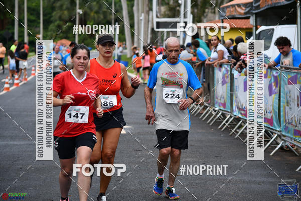 Buy your photos of the event5� Caminhada e corrida AME on Fotop