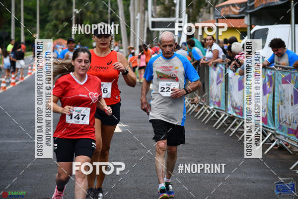 Buy your photos of the event5� Caminhada e corrida AME on Fotop