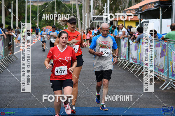 Buy your photos of the event5� Caminhada e corrida AME on Fotop