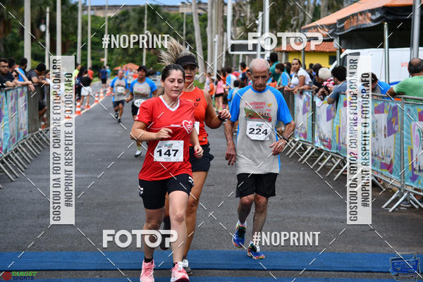 Buy your photos of the event5� Caminhada e corrida AME on Fotop