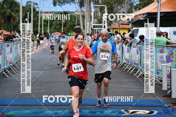Buy your photos of the event5� Caminhada e corrida AME on Fotop