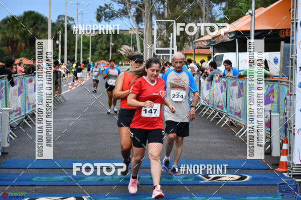 Buy your photos of the event5� Caminhada e corrida AME on Fotop