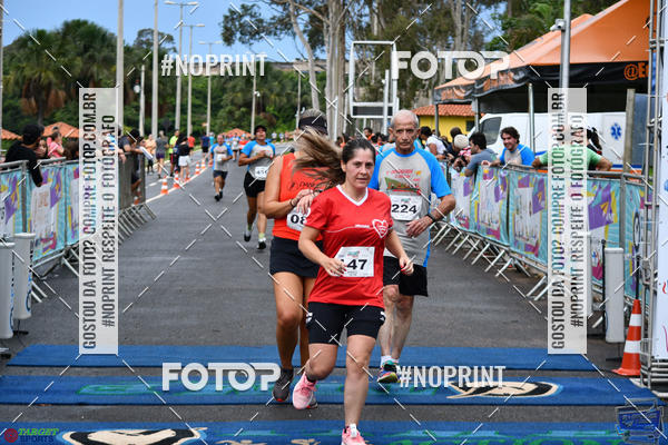 Buy your photos of the event5� Caminhada e corrida AME on Fotop