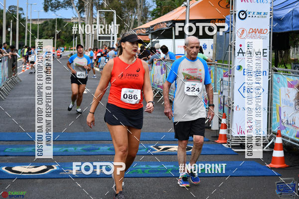 Buy your photos of the event5� Caminhada e corrida AME on Fotop