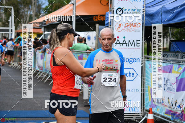 Buy your photos of the event5� Caminhada e corrida AME on Fotop
