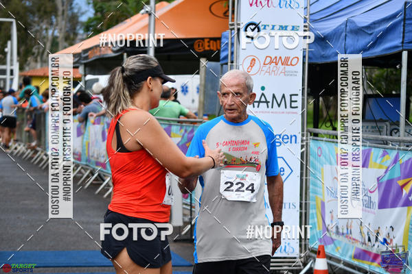 Buy your photos of the event5� Caminhada e corrida AME on Fotop