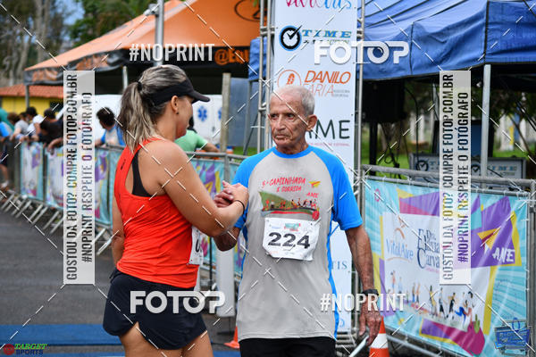 Buy your photos of the event5� Caminhada e corrida AME on Fotop