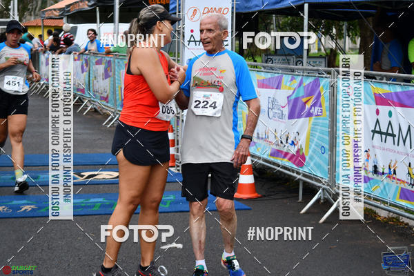 Buy your photos of the event5� Caminhada e corrida AME on Fotop