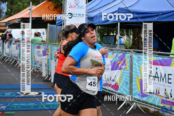 Buy your photos of the event5� Caminhada e corrida AME on Fotop