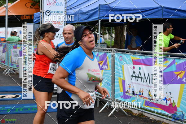 Buy your photos of the event5� Caminhada e corrida AME on Fotop