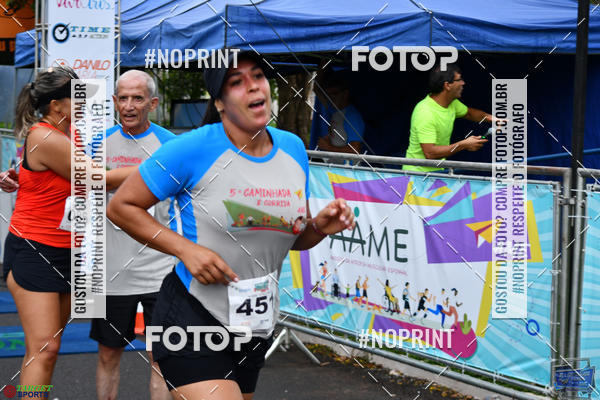 Buy your photos of the event5� Caminhada e corrida AME on Fotop