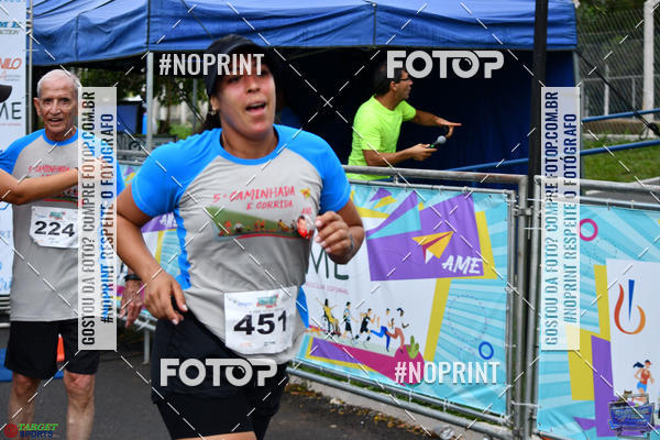 Buy your photos of the event5� Caminhada e corrida AME on Fotop