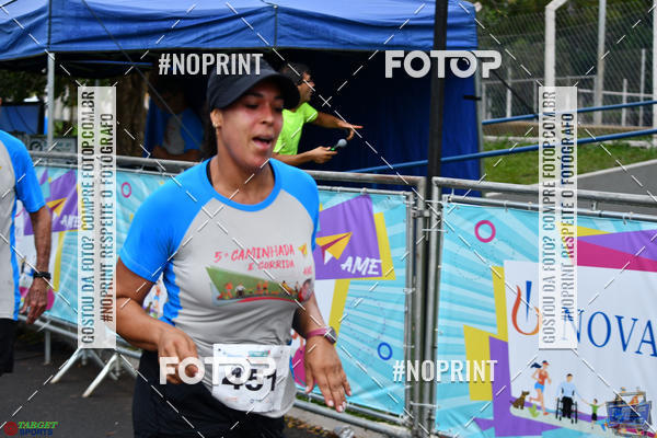 Buy your photos of the event5� Caminhada e corrida AME on Fotop