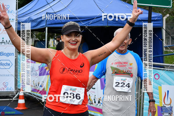 Buy your photos of the event5� Caminhada e corrida AME on Fotop