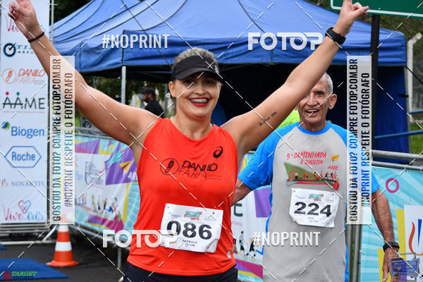 Buy your photos of the event5� Caminhada e corrida AME on Fotop