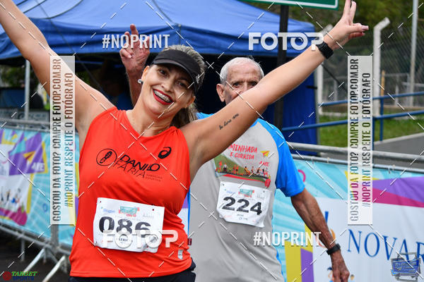 Buy your photos of the event5� Caminhada e corrida AME on Fotop