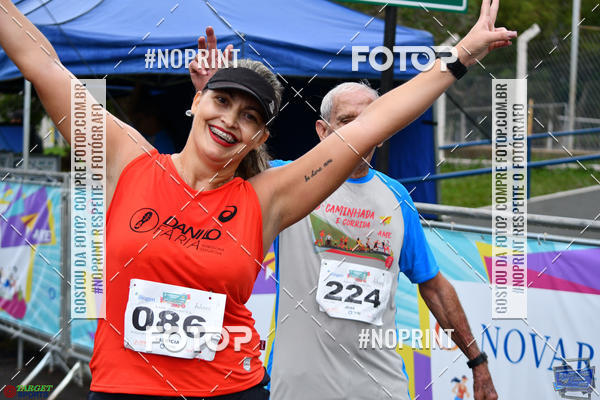Buy your photos of the event5� Caminhada e corrida AME on Fotop
