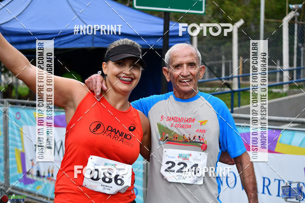 Buy your photos of the event5� Caminhada e corrida AME on Fotop