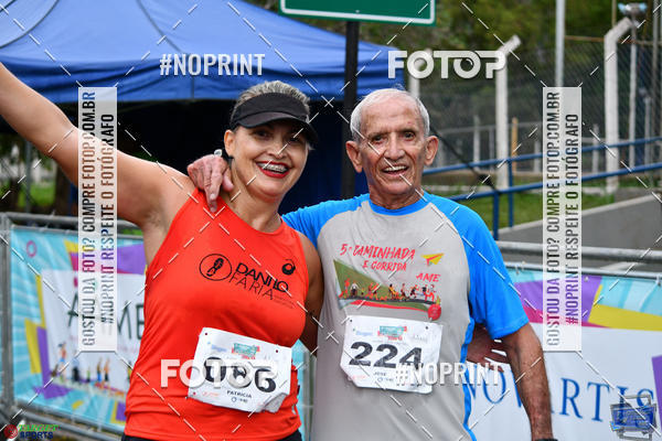 Buy your photos of the event5� Caminhada e corrida AME on Fotop