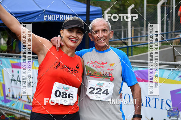 Buy your photos of the event5� Caminhada e corrida AME on Fotop