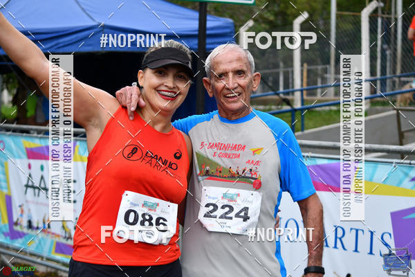 Buy your photos of the event5� Caminhada e corrida AME on Fotop
