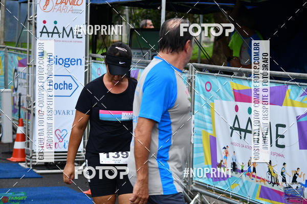 Buy your photos of the event5� Caminhada e corrida AME on Fotop