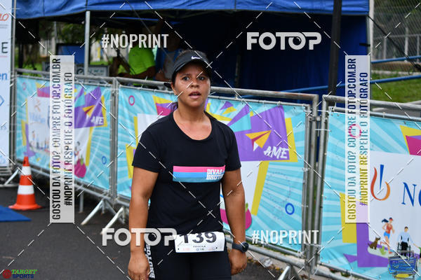 Buy your photos of the event5� Caminhada e corrida AME on Fotop